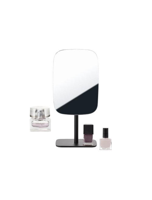 [존덴마크] 테이블 미러 탁상 거울 (색상옵션)